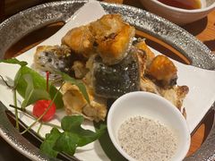 -老村旧煲(江宁金鹰店)