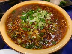 -马路边边串串香(一匡街店)