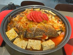 -金鹰国际购物中心(江都店)
