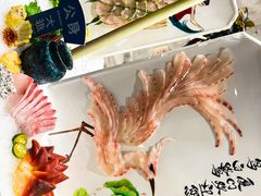 -海钓船(国际游艇汇店)