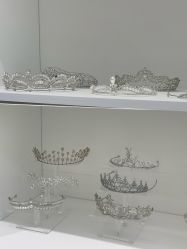 -米莱摄影写真(五大道别墅店)