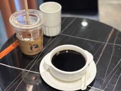 -碧澄保健(东风西路店)