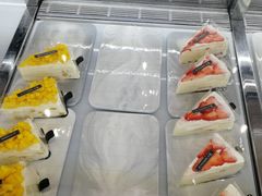 -优一甜荟(万达店)