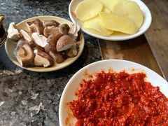 -蜀大侠火锅(春熙路店)