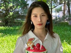 -CAKE BOSS 蛋糕老板(领展购物广场·中关村店)