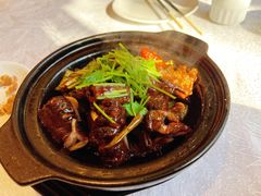 -粤秀小厨·广式早茶(辽宁路店)