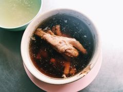 -红大哥水门鸡饭(總店)