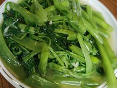 -小渔烧阳光小厨(中发·印象外滩店)