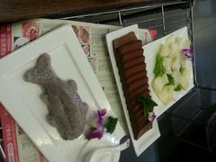 android_upload_pic-重庆德庄火锅(体育中心店)