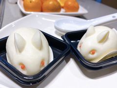 -海底捞火锅(吾悦国际广场店)