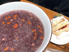 -烧货·活海鲜炭烧(湖滨商业街店)