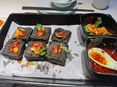 -火宫殿·小吃王国(坡子街店)