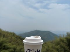 -径山寺