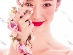 -维纳斯化妆摄影学校