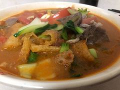 -项记面馆(明瓦廊店)