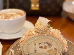 -Ginko银子(青龙街店)