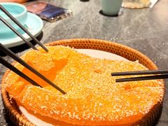 -紫泥369粗粮季(四牌楼店)