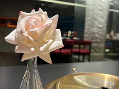 -黑崎烧肉·山野厨房(坪山店)
