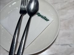-SPOILER 黄石·全时段融合西餐(中华城店)