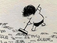 -北京协和医院(西单院区)