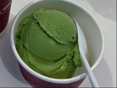-哈根达斯(天河城店)