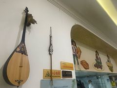 -baursak包尔萨克早餐屋
