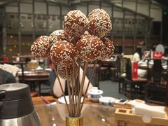 -顺兴老茶馆·精品川菜(世纪城店)