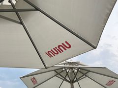 -UNI UNI(环亚凯瑟琳店)