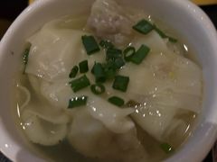 -金色印象·4K影院式足体养生(南坪桃源店)