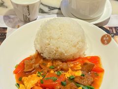 -皇室假期美食水疗会(春风路店)