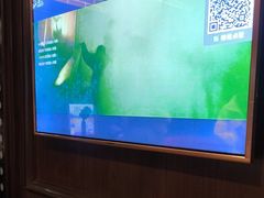 -骑士KTV(红谷滩万达店)