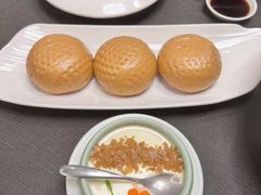 -蟹榭·本帮江浙菜·蟹宴(大宁久光商场店)