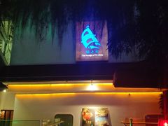 门面-三利音·浦之舟(滨江大道店)