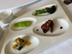 -福1015(愚园路店)