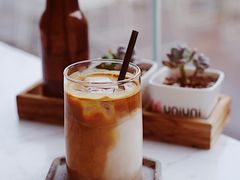 -UNIUNI(凯瑟琳广场店)