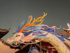 -豫园