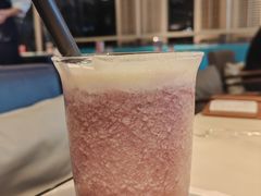 -港丽餐厅(天河城店)
