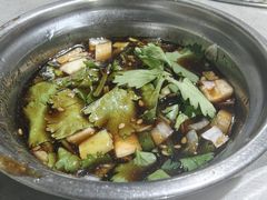 -鞍山戰