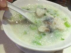 iphone_upload_pic-香港仔茶餐厅(凤阳店)