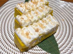 -二丁目食堂(浑南花园城店)