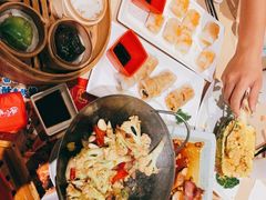 -避风塘(嘉兴八佰伴店)