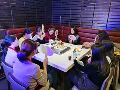 -海底捞火锅(高科广场店)
