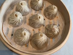 -知味观(湖滨总店)