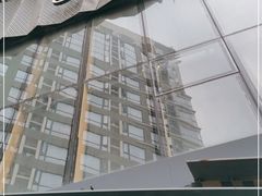 -良木缘咖啡西餐(太古里店)