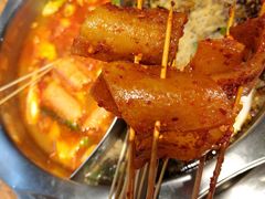 -袁记串串香(新南门店)