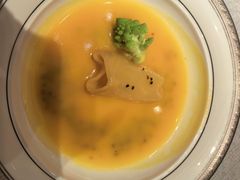 -品粹徽园·家常安徽菜