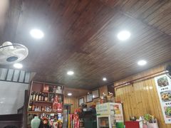 -洞天食府(北大街店)