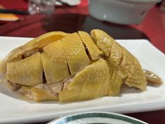 -阿莉餐厅(枣阳路店)