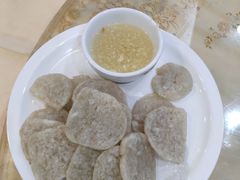 -名门小厨(劲松店)