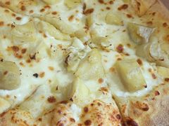 -达美乐比萨(武定店)